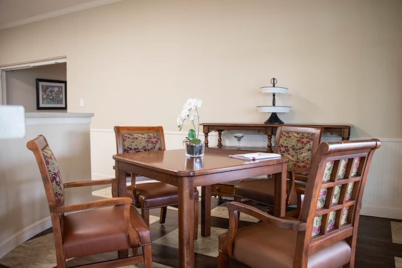 Image of The Gardens of Trent (4)