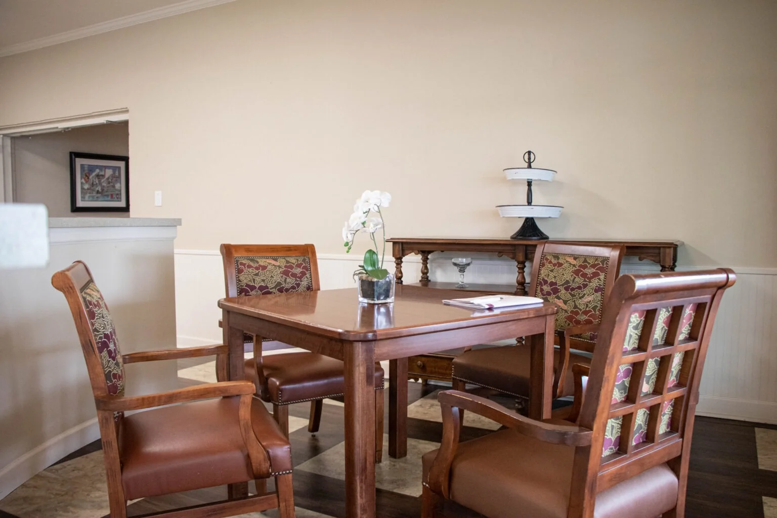 Image of The Gardens of Trent (4)