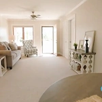 Image of Otterbein Pemberville SeniorLife Community (6)