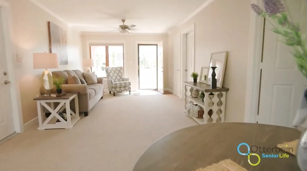 Image of Otterbein Pemberville SeniorLife Community (6)