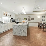 Image of Glenncrest at Siegen (8)