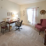 Image of Southgate Apartments (7)