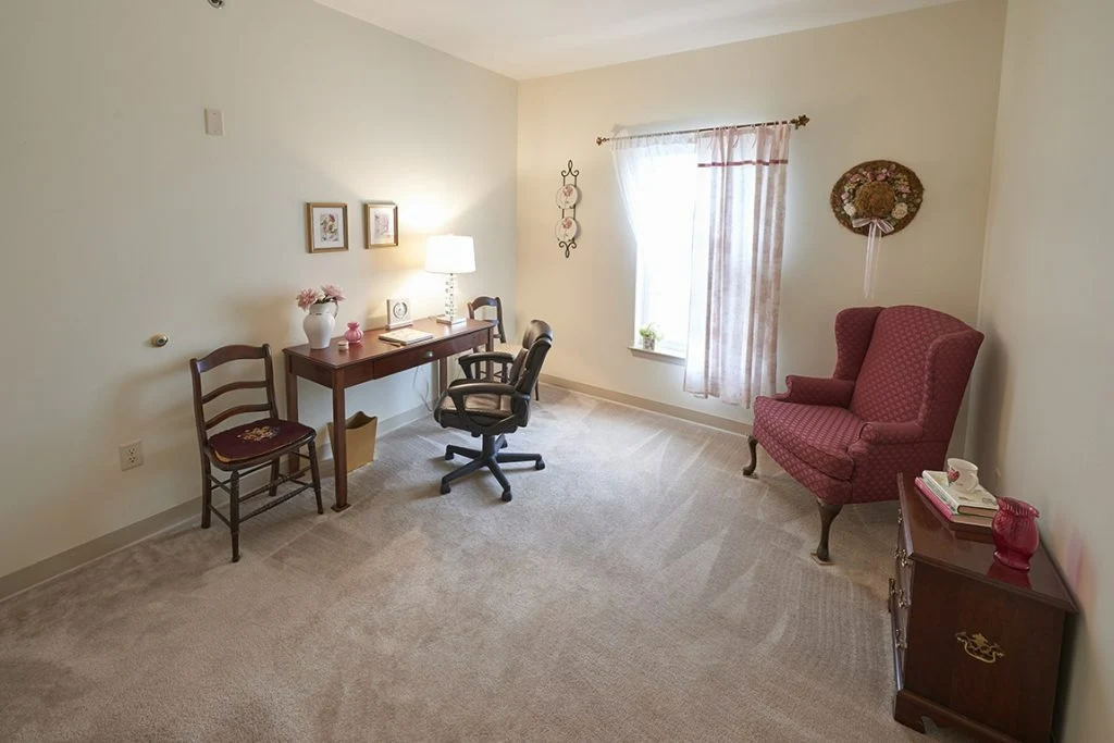 Image of Southgate Apartments (7)