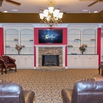 Image of BeeHive Homes of Gainesville (3)