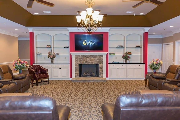 Image of BeeHive Homes of Gainesville (3)