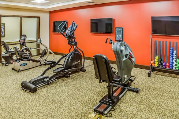 Image of MorningStar Senior Living of Avondale (10)