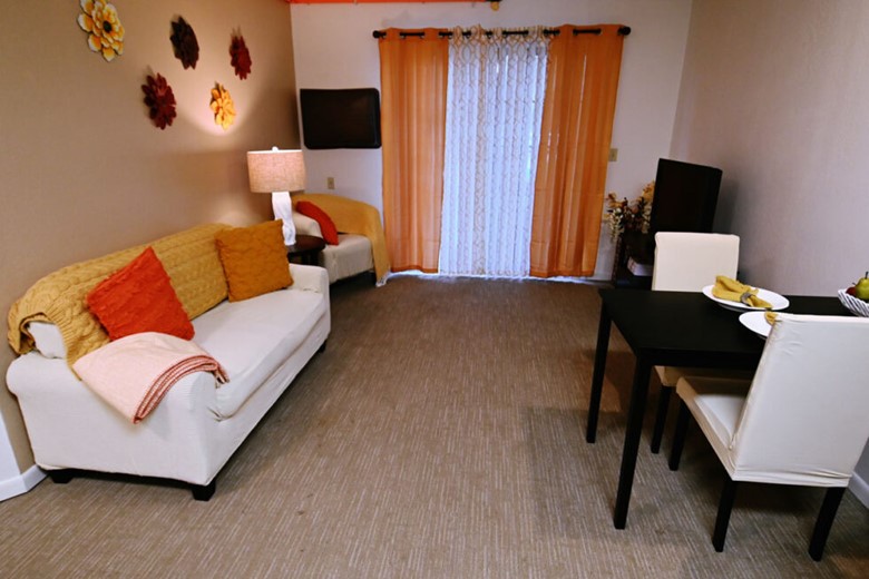Image of The Cortland Edgewood (9)