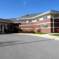 Image of Aperion Care Marion Assisted Living (2)