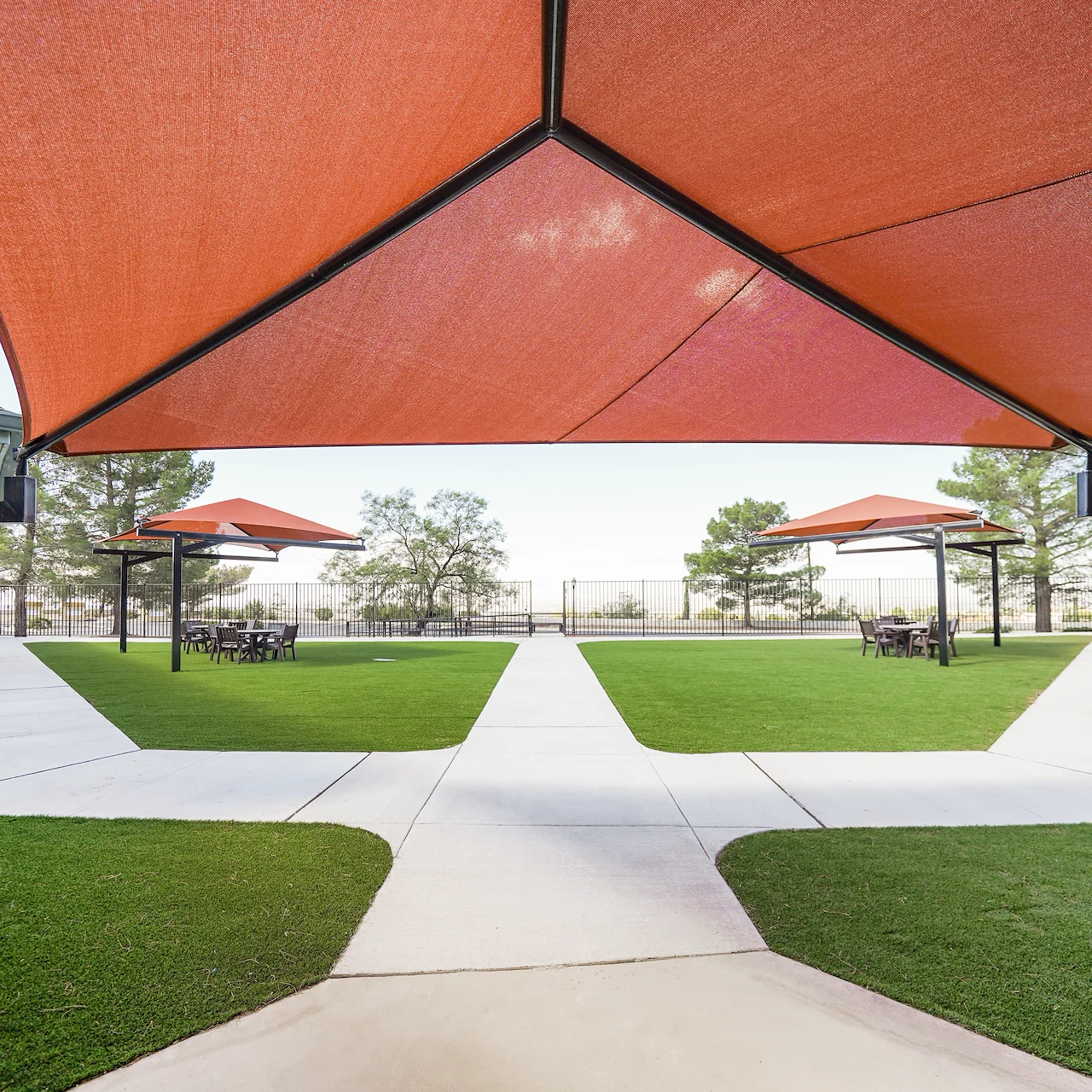 Image of The MonteVista at Coronado (2)