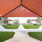 Image of The MonteVista at Coronado Senior Living (2)