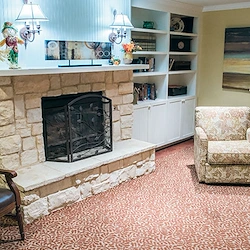 Image of Brookdale Oak Hollow (3)