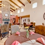 Image of Life Spire Assisted Living - Rio Rancho (4)