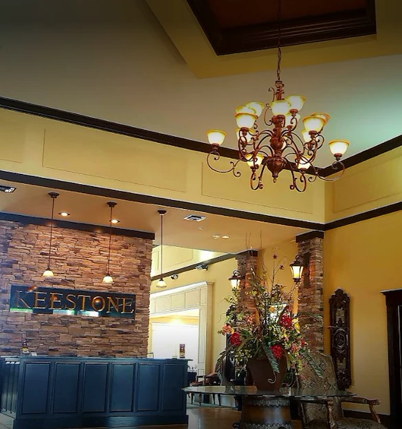 Image of Keestone Senior Community (3)