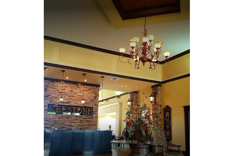 Image of Keestone Senior Community (3)