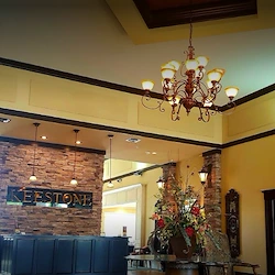 Image of Keestone Senior Community (3)