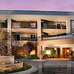 Image of Atria Golden Creek (1)