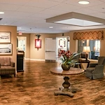 Image of Spring Creek Inn (5)