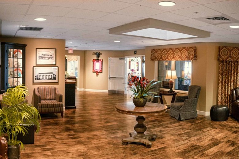 Image of Spring Creek Inn (5)