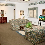 Image of East Glen (2)