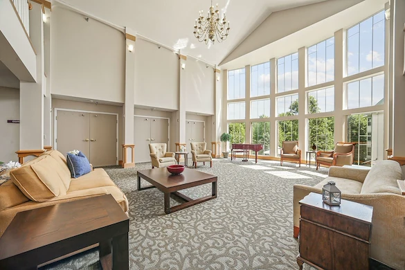 Image of Heathers Manor (7)