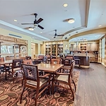 Image of The Living Center at Sunny Vista (3)