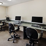 Image of Winter Village (5)