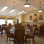 Image of Willows at Bellevue (5)