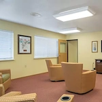 Image of Brookdale Fort Smith (4)