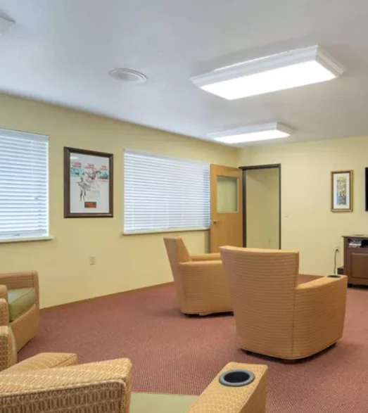 Image of Brookdale Fort Smith (4)