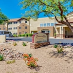 Image of Discovery Point Retirement Community (1)
