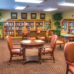 Image of Bishop Place Senior Living (4)