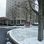 Image of Crown Center for Senior Living (2)