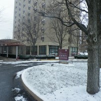 Image of Crown Center for Senior Living (2)