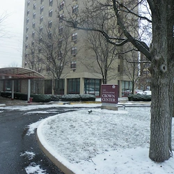 Image of Crown Center for Senior Living (2)