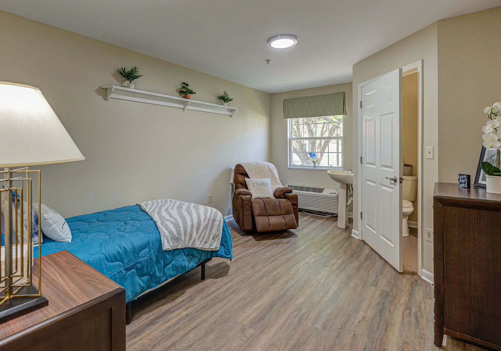 Image of Arden Courts of Cherry Hills (8)