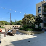 Image of Ventana Senior Apartments (6)