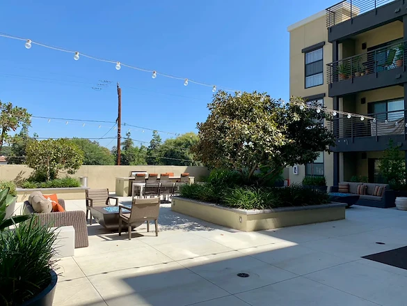 Image of Ventana Senior Apartments (6)