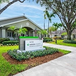 Image of Arden Courts of Delray Beach (1)