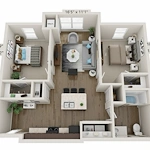 Image of Roberts Station (3)