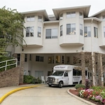 Image of Holiday Durham Regent (1)