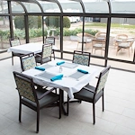 Image of The Oaks at Brownsburg (4)