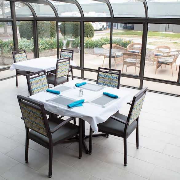 Image of The Oaks at Brownsburg (4)