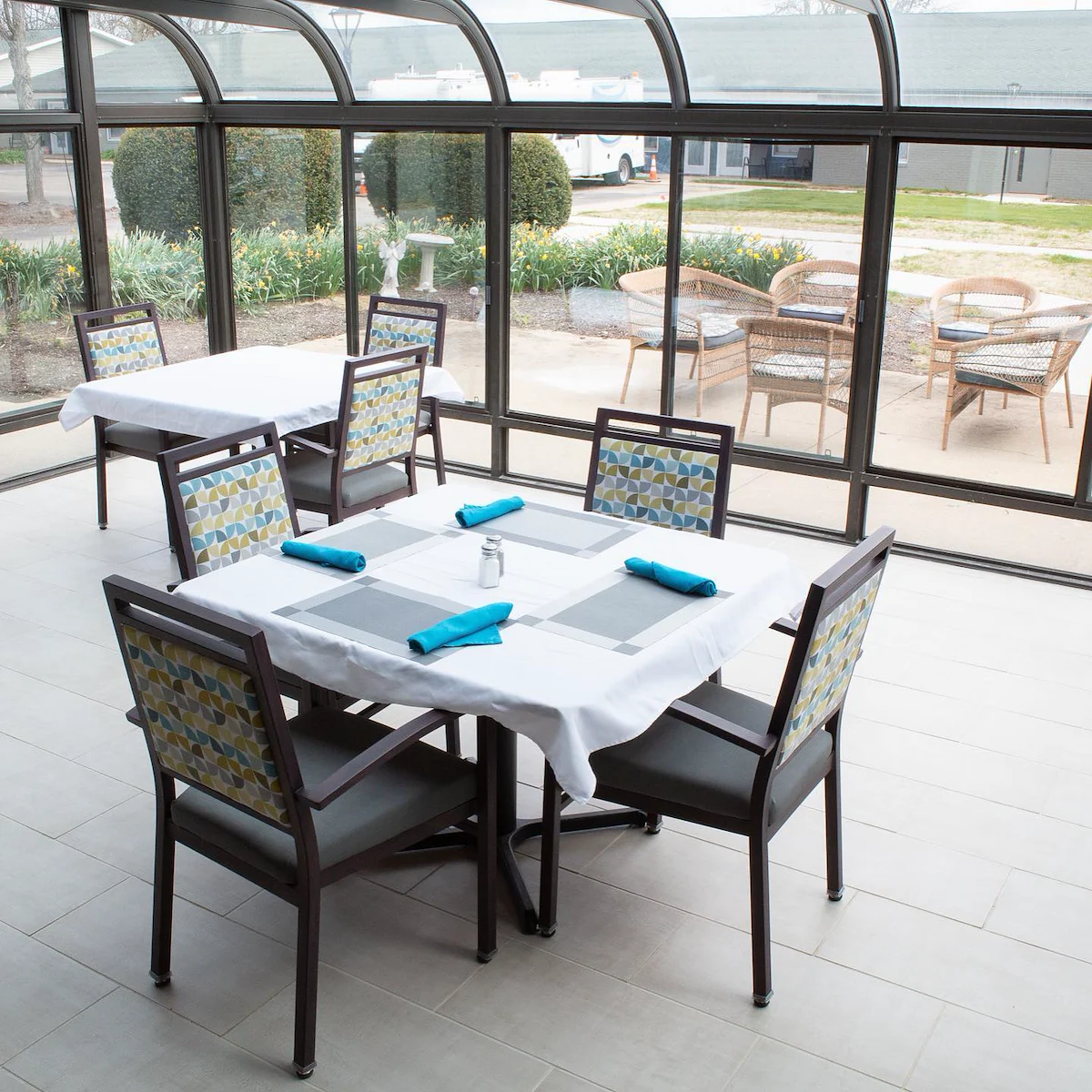 Image of The Oaks at Brownsburg (4)