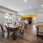 Image of Stoneridge Villas (3)