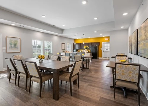 Image of Stoneridge Villas (3)