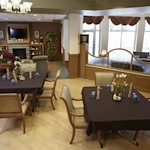 Image of Sauk Co Health Care Center (4)