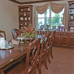 Image of Bickford of Crown Point (5)