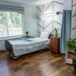 Image of Towne Park Assisted Living (8)