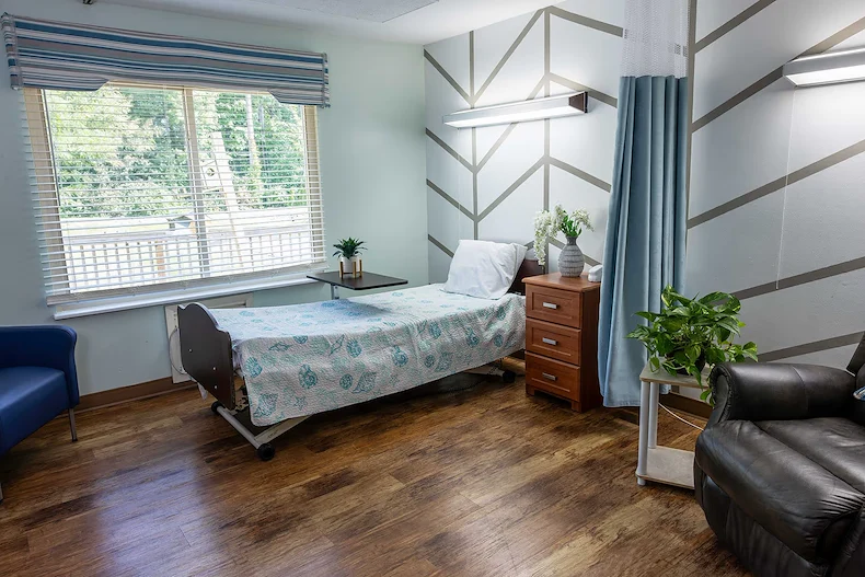 Image of Towne Park Assisted Living (8)