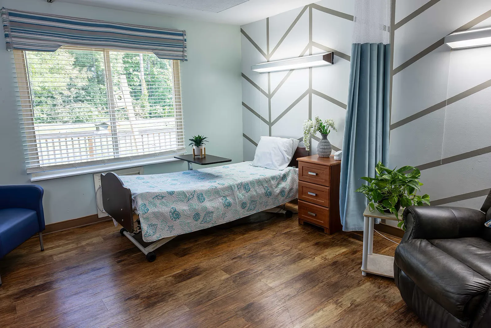 Image of Towne Park Assisted Living (8)